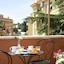 B&B Alba Domus Roma