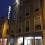 Cityhotel Cristina