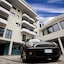 Aparthotel Lacroma