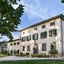 Relais Villa Belpoggio - Residenza d'Epoca