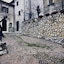 Robur Marsorum Albergo Diffuso