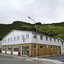 Puffin Hotel Vík