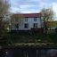 Arbol Guest House