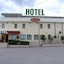 Genius Hotel