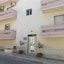 Bed And Breakfast Brezza Marina E Ristorante Shoreline