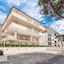 Hotel Residence Exclusive