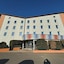 Euro Hotel