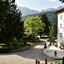 Hotel Lillà