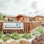 Minniborgir Cottages & Restaurant