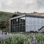 Hotel Vík Í Mýrdal