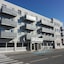 Hildibrand Hotel