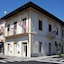 La Petite Maison