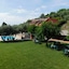 Holidays Residence