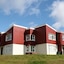 Framtid Apartments And Holiday Homes