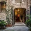 Hotel Lieto Soggiorno