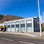 Fosshotel Westfjords