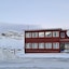 The Old Post Office Guesthouse