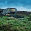 Ion Adventure Hotel, Nesjavellir, A Member Of Design Hotels