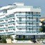 Hotel Atlantico
