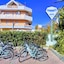 Hotel Diamante