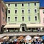 Hotel Benaco
