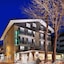 Hotel Emet