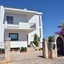 B&B Villa Ernestina