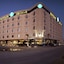 Intour Hotel Al Khobar