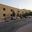 Capital O 419 Al Safeer Hotel