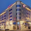 Ibis Yanbu Saudi Arabia