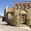 Castelletto Di Montebenichi