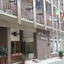 Hotel Parrini