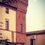 La Pia Dama - Residence