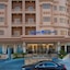Radisson Blu Hotel Dhahran