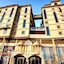 Al Nabarees Al Masi Hotel