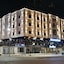 Oriental Residence