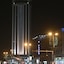 Awaliv International Hotel