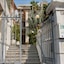 Hotel Liberty Sanremo