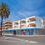 Vistamar I - Mc Apartaments Ibiza