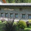 Hotel Les Granges