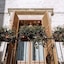 Santarosa Relais