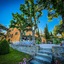 I Capricci Di Merion Resort & Spa