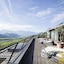 Designhotel Gius La Residenza
