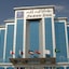 Jazan Inn