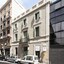 Bonavista Apartments - Passeig de Gracia