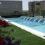 Hotel Residence Germaneto