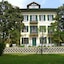 Hotel Damian Park Hotel Delle Magnolie