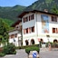 Residence Casa Gardola