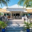 Blue Haven Resort - All Inclusive