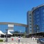 Hotel Russia & Spa